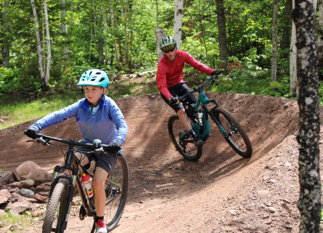 fox valley hiking and outdoor adventures