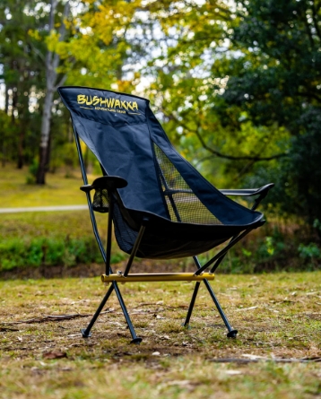 outrak adventure lightweight hiking chair