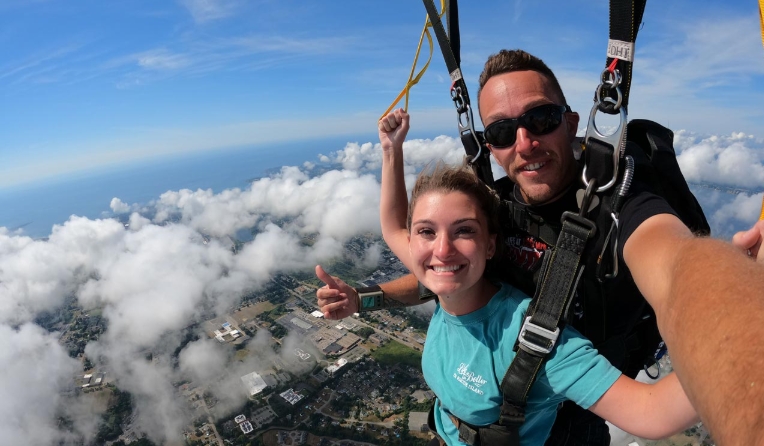 groupon aerial adventures