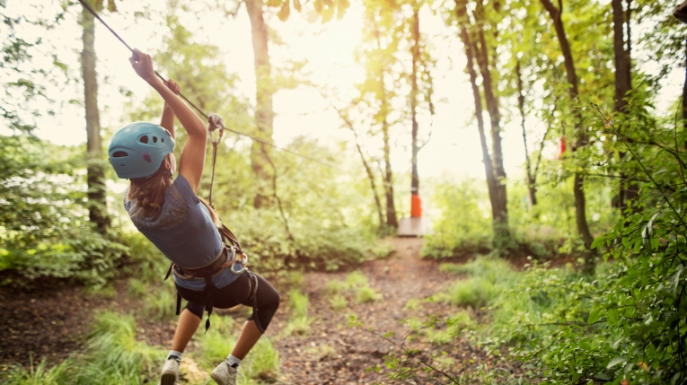 cocoa beach aerial adventures prices