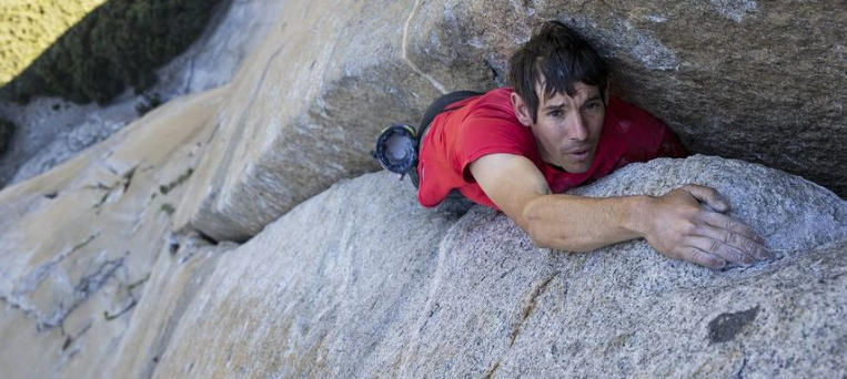 alex honnold