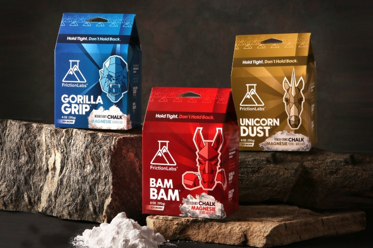 friction labs chalk
