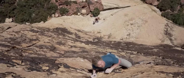 alex honnold magnus midtbo