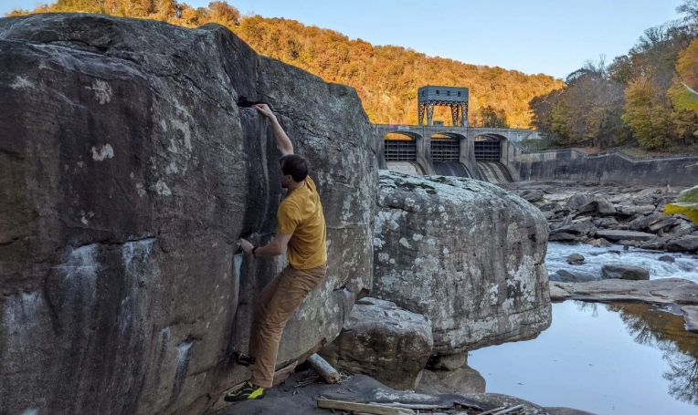 ape index climbers