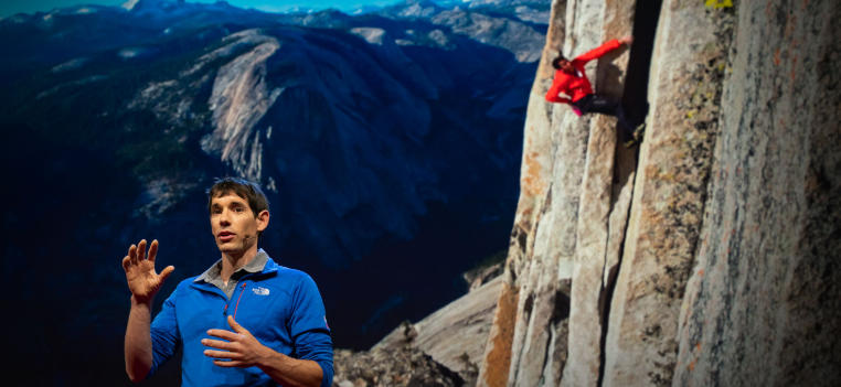 alex honnold national geographic
