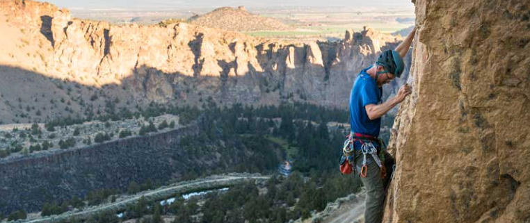 Alan Watts Climber Asiandive