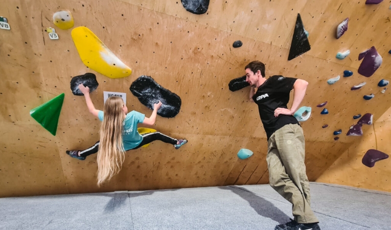 burden of dreams boulder