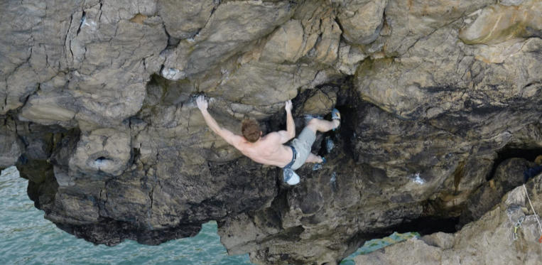 magnus midtbø alex honnold