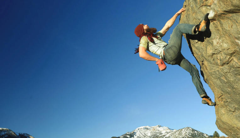 lucid dreaming boulder