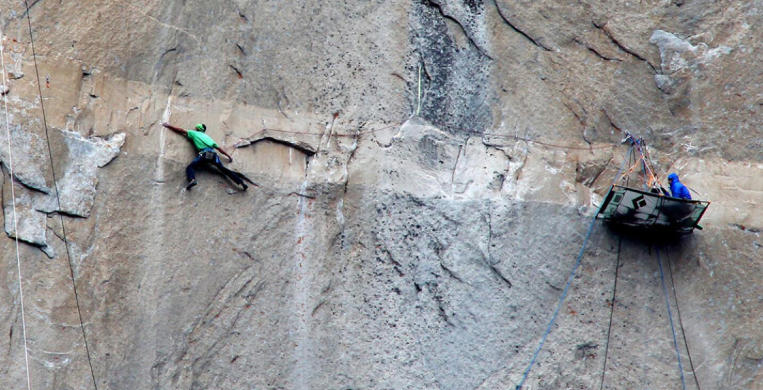 dawn wall tommy caldwell