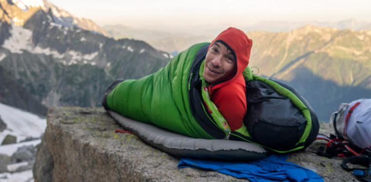 honnold