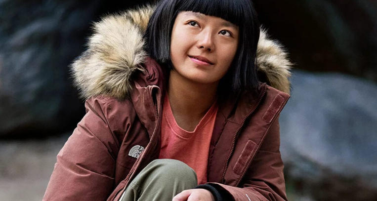 ashima shiraishi 2022