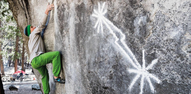midnight lightning boulder