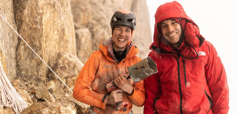 nat geo alex honnold