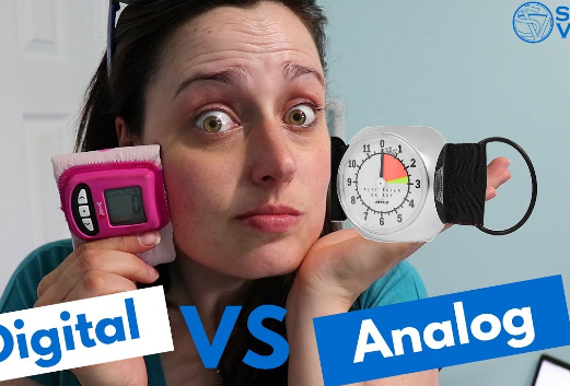 How To Choose An Audible Altimeter For Skydiving