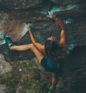 Extreme Air Sports Insurance What You Need To Know